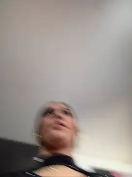 Isabella-Teen