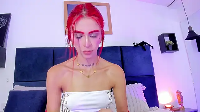 april_jones05 webcam