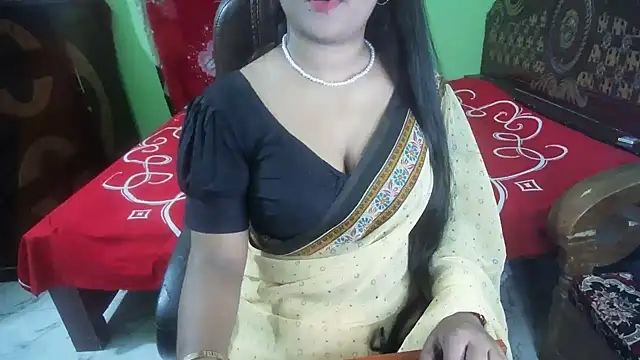 BengaliQueenStar