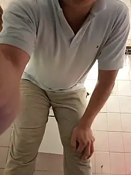 juanpa8453
