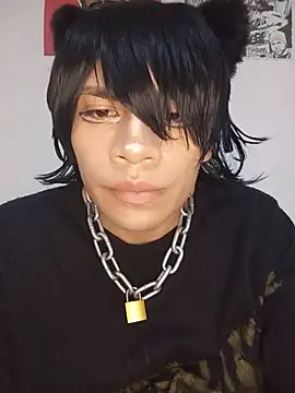 NekoboiPetiole