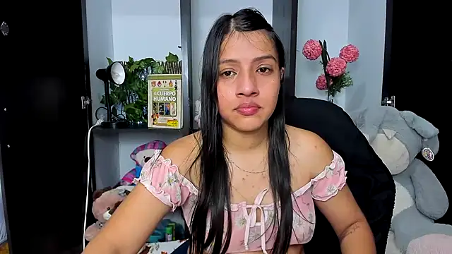 zara_cute