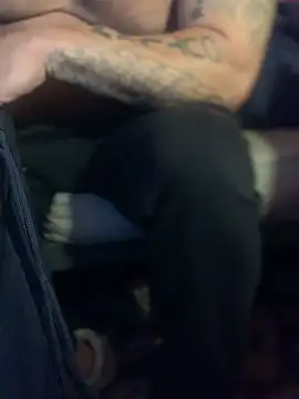 Ldnick69