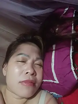 cumgirl1