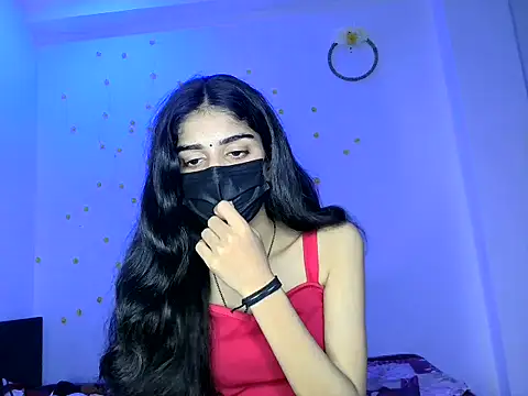 TINA_BABY_