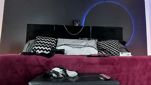_Jade_16