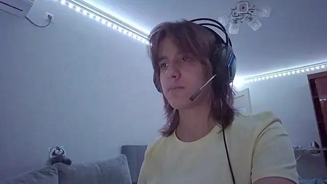 MistiSostre