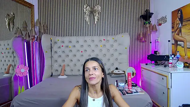 PlayfulShow