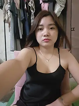 Pinks_cool live sex cam