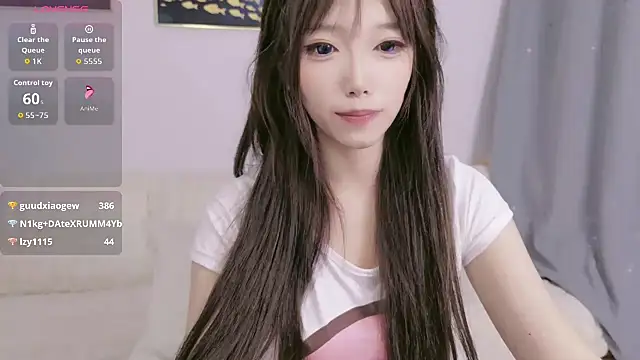 luckyuyu66