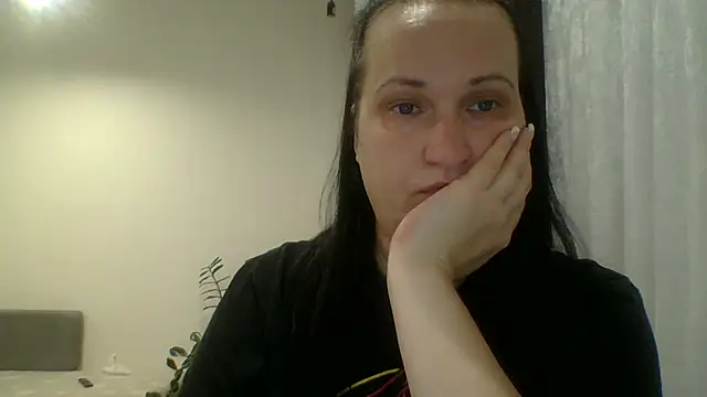 _squirty_cum_lady_