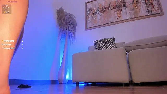 ChloePreston_