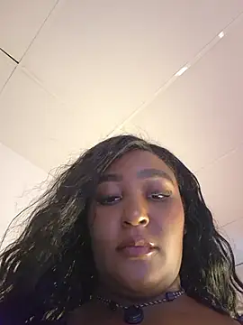 Denise_wolfe21