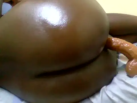 Chubby_submissive