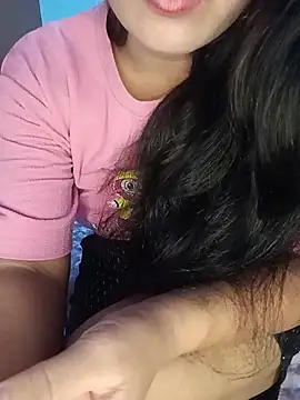 Sikhaa_22