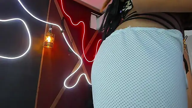 RubiRoxanne