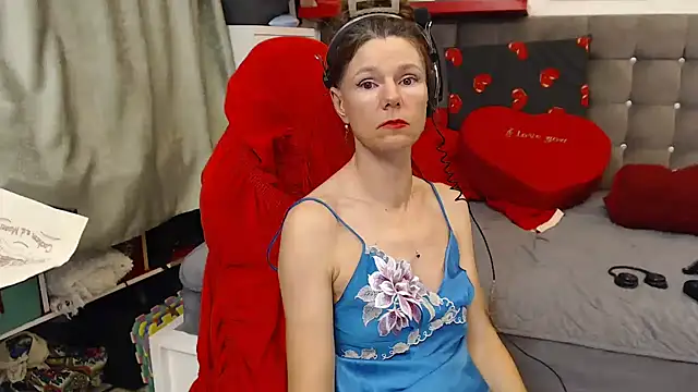 kellyterapy