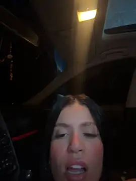 Rafaellaz