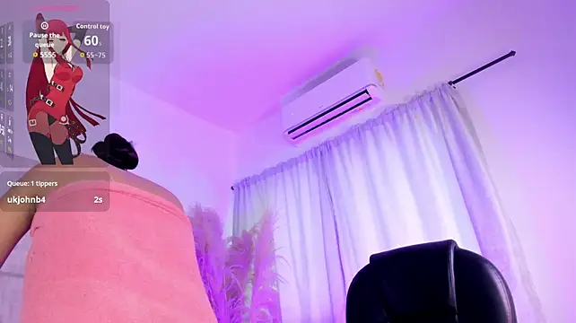 CarolineFyre