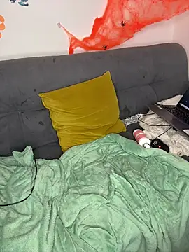 Selenee23