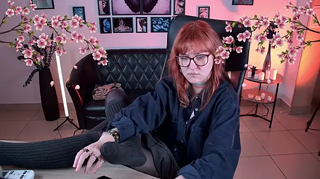 lanafitch