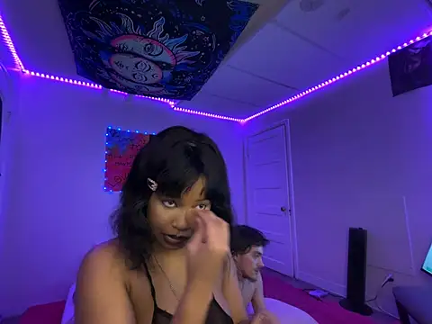 venusfairys