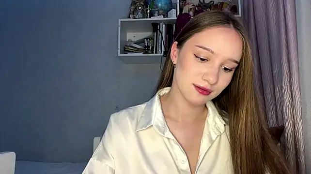 DonetteAlaya