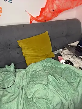 Selenee23