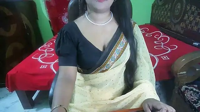 BengaliQueenStar