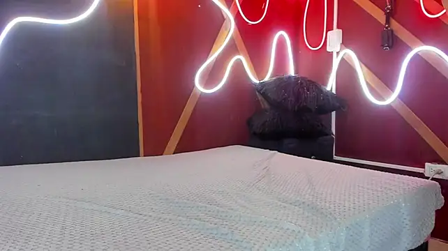 RubiRoxanne