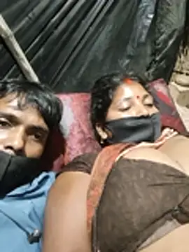 Desi77