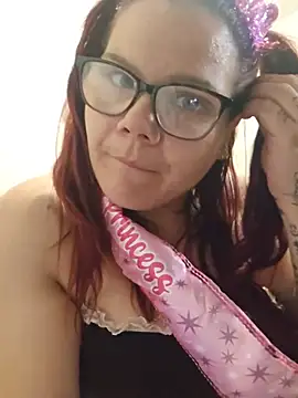 MissThroatGoat69