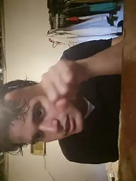 DARECK21
