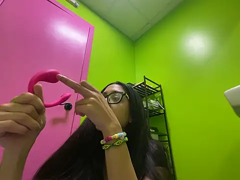 c00k13kat