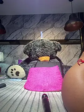 Niyirey1