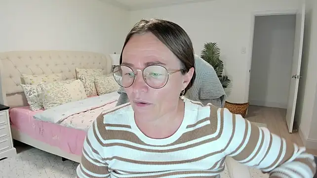 Vika73
