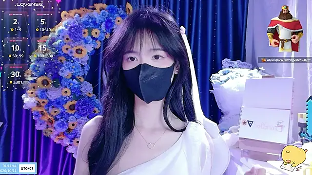 Your-Sunshinee