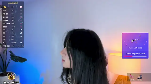 Anya_Volkov