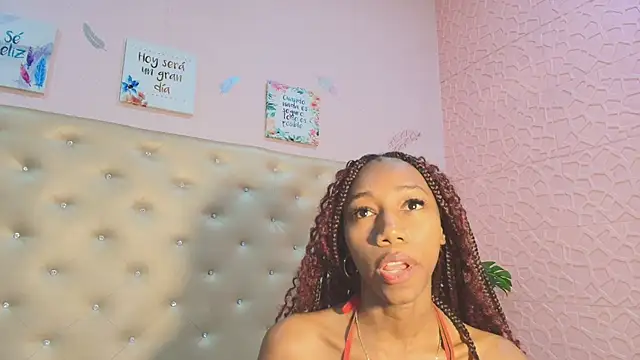 NathalyLeen