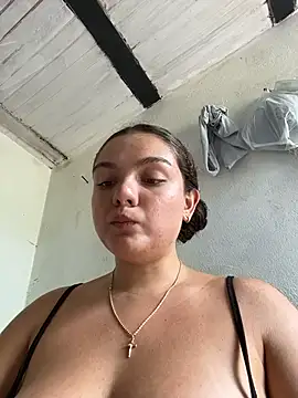 Eva_stark10
