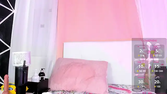 Celeste_Rox