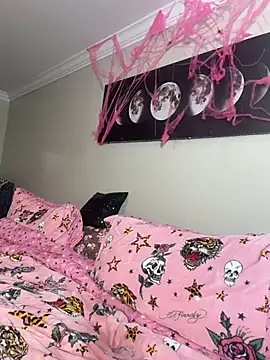 lil_jiggly