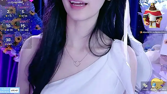 Your-Sunshinee