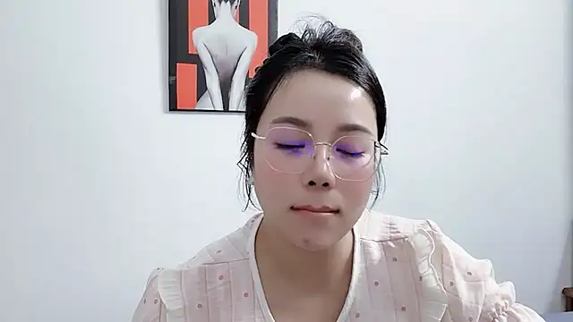_Mia_Chubby