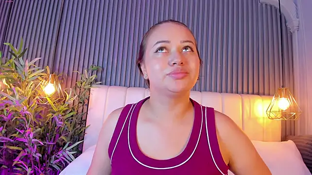 AnaisClark