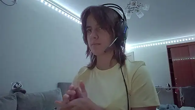 MistiSostre