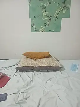 bhabhi_sexy1