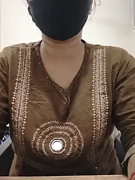 spasyQueen69