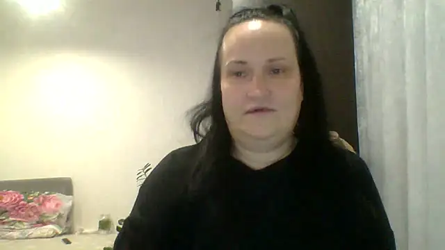 _squirty_cum_lady_