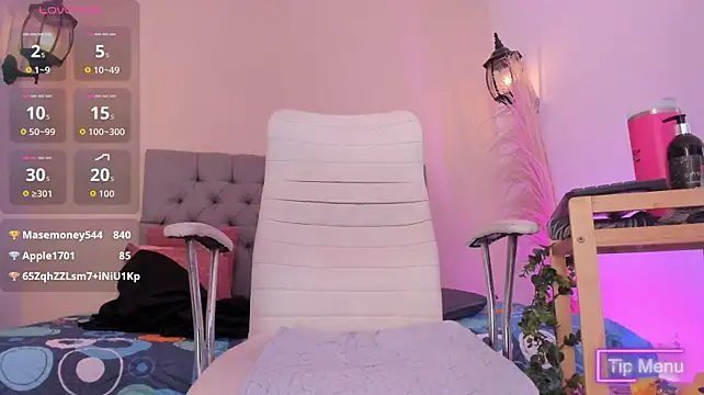 Maite_Smith_ live sex cam